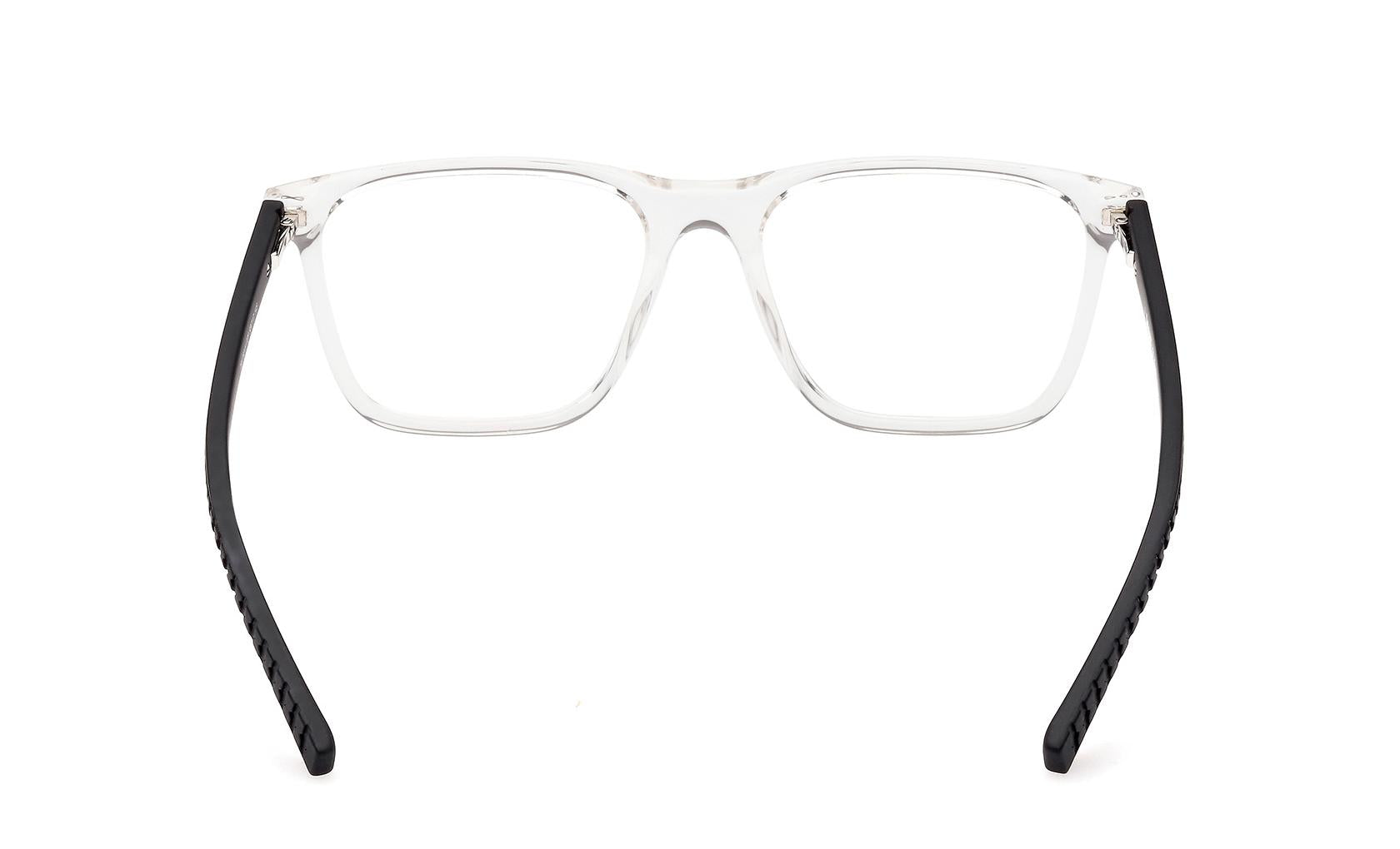 Timberland Eyeglasses TB1782/H 026