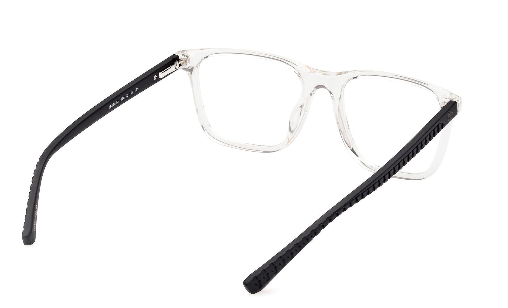 Timberland Eyeglasses TB1782/H 026
