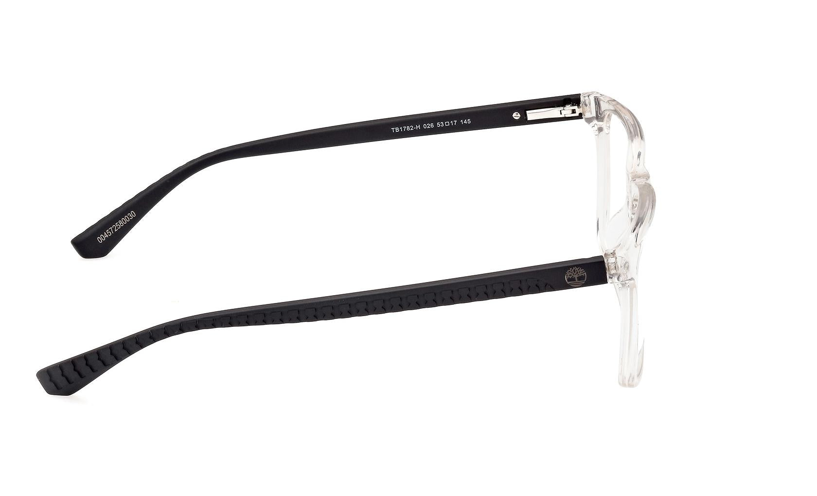 Timberland Eyeglasses TB1782/H 026