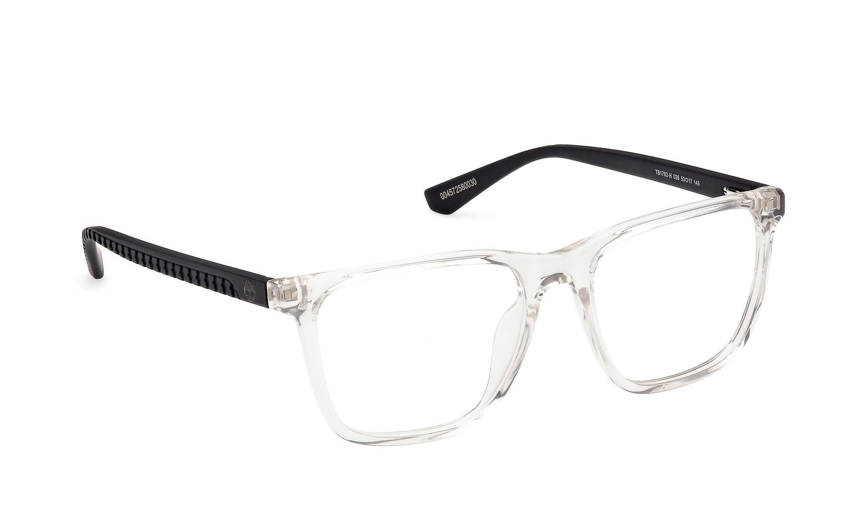 Timberland Eyeglasses TB1782/H 026