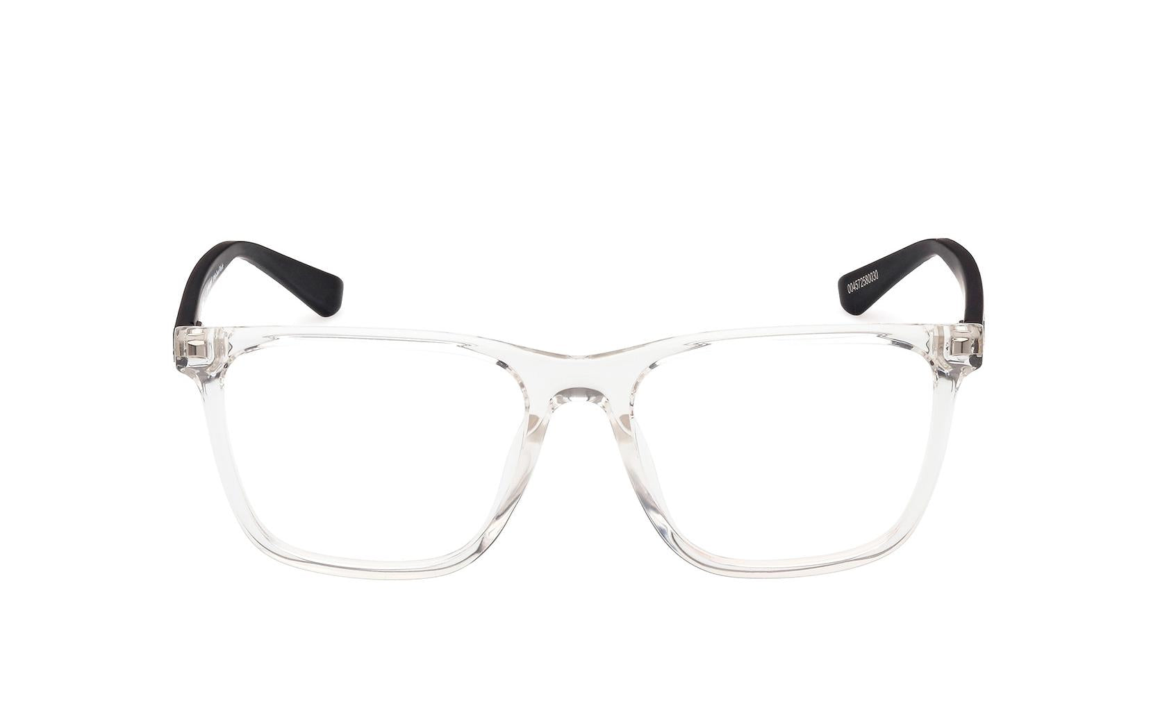 Timberland Eyeglasses TB1782/H 026