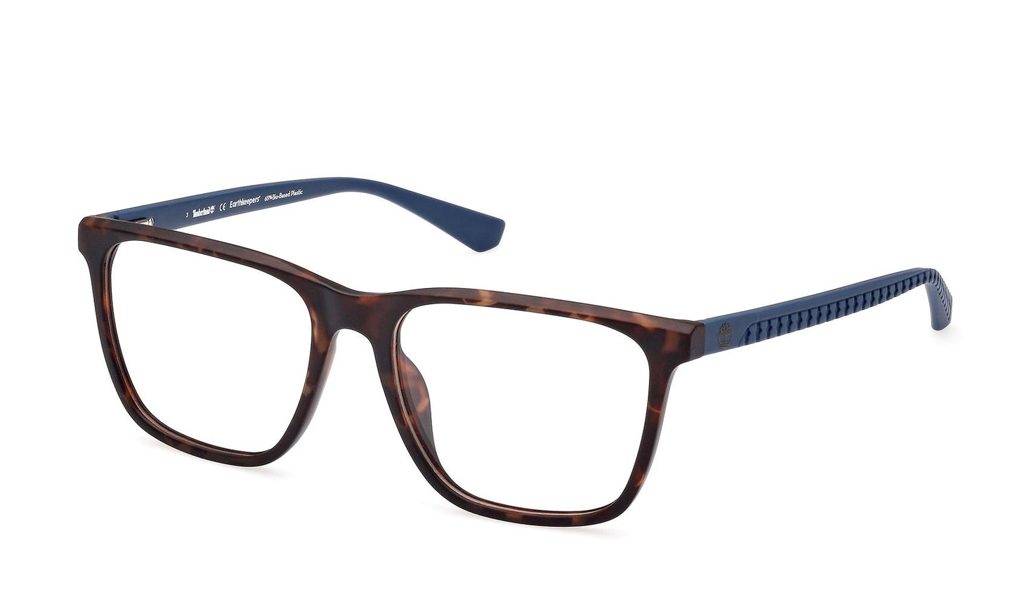 Timberland Eyeglasses TB1782/H 052