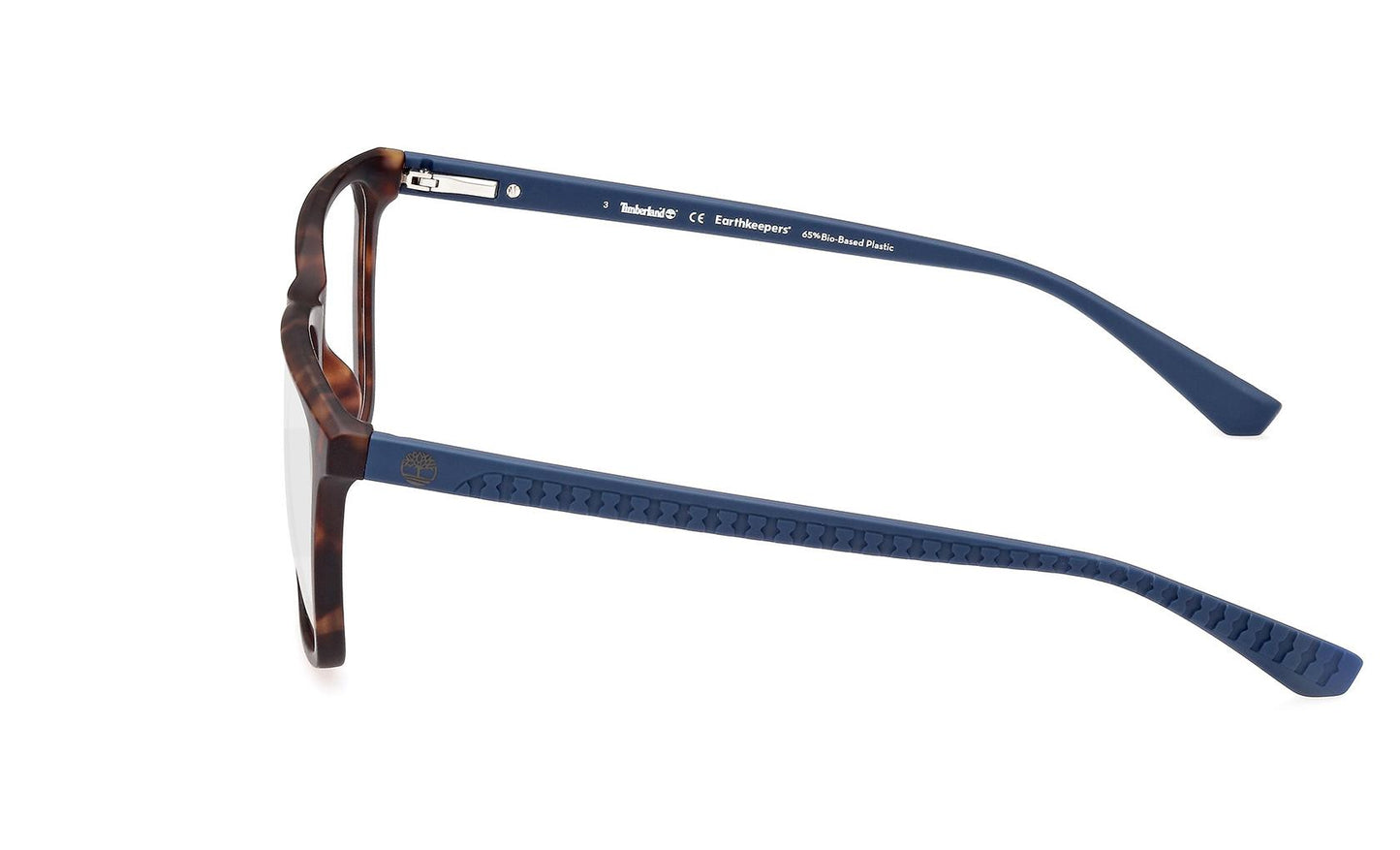 Timberland Eyeglasses TB1782/H 052