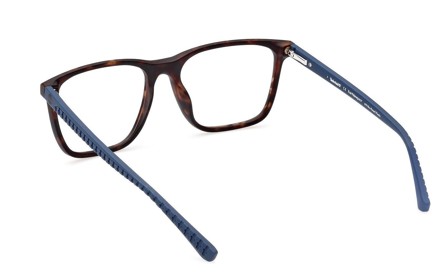 Timberland Eyeglasses TB1782/H 052