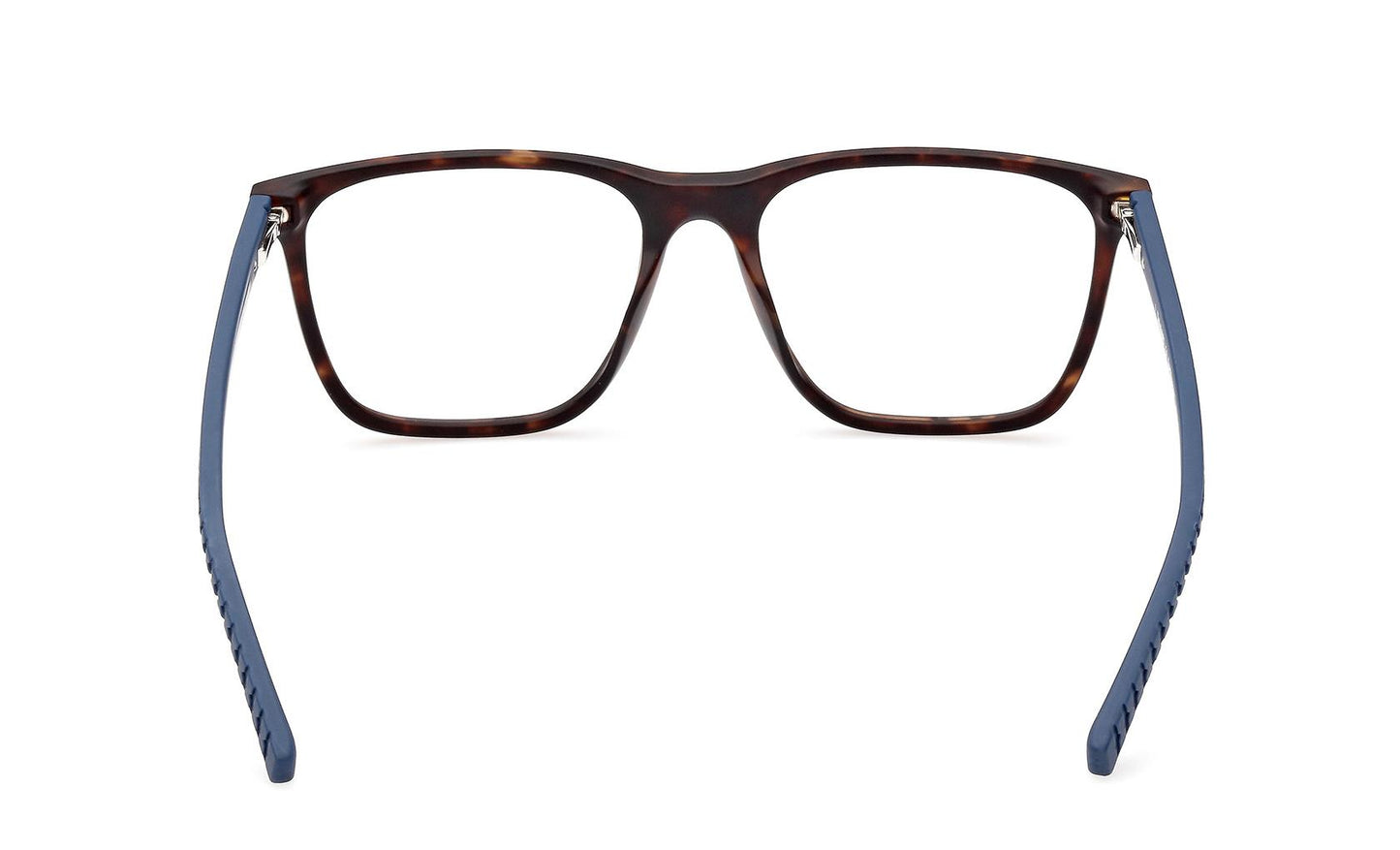 Timberland Eyeglasses TB1782/H 052