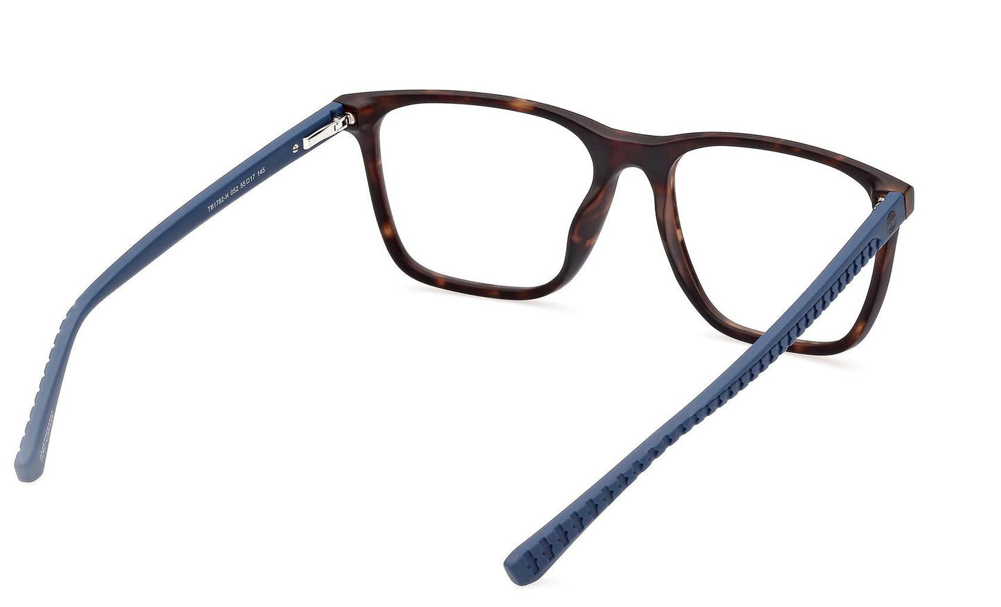 Timberland Eyeglasses TB1782/H 052