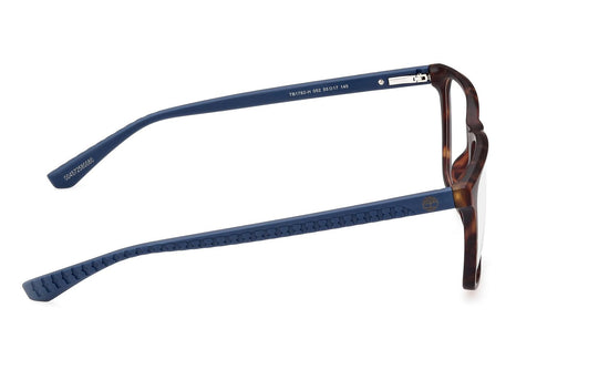 Timberland Eyeglasses TB1782/H 052