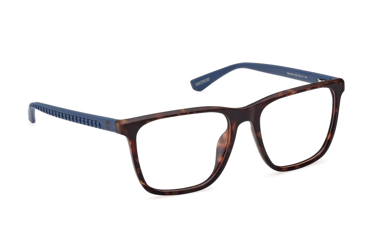 Timberland Eyeglasses TB1782/H 052