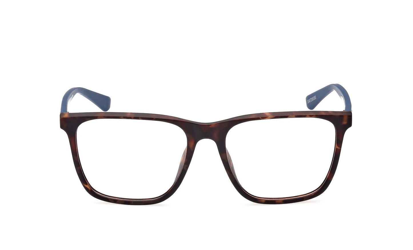 Timberland Eyeglasses TB1782/H 052