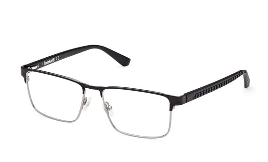 Timberland Eyeglasses TB1783 002