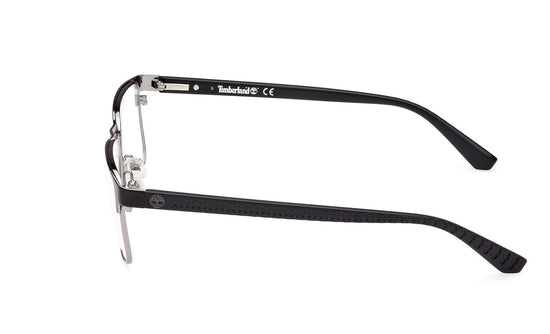 Timberland Eyeglasses TB1783 002