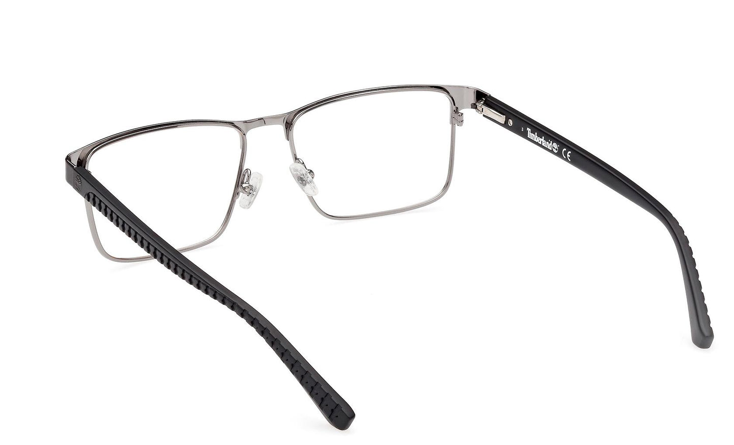 Timberland Eyeglasses TB1783 002