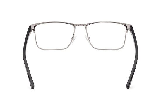 Timberland Eyeglasses TB1783 002