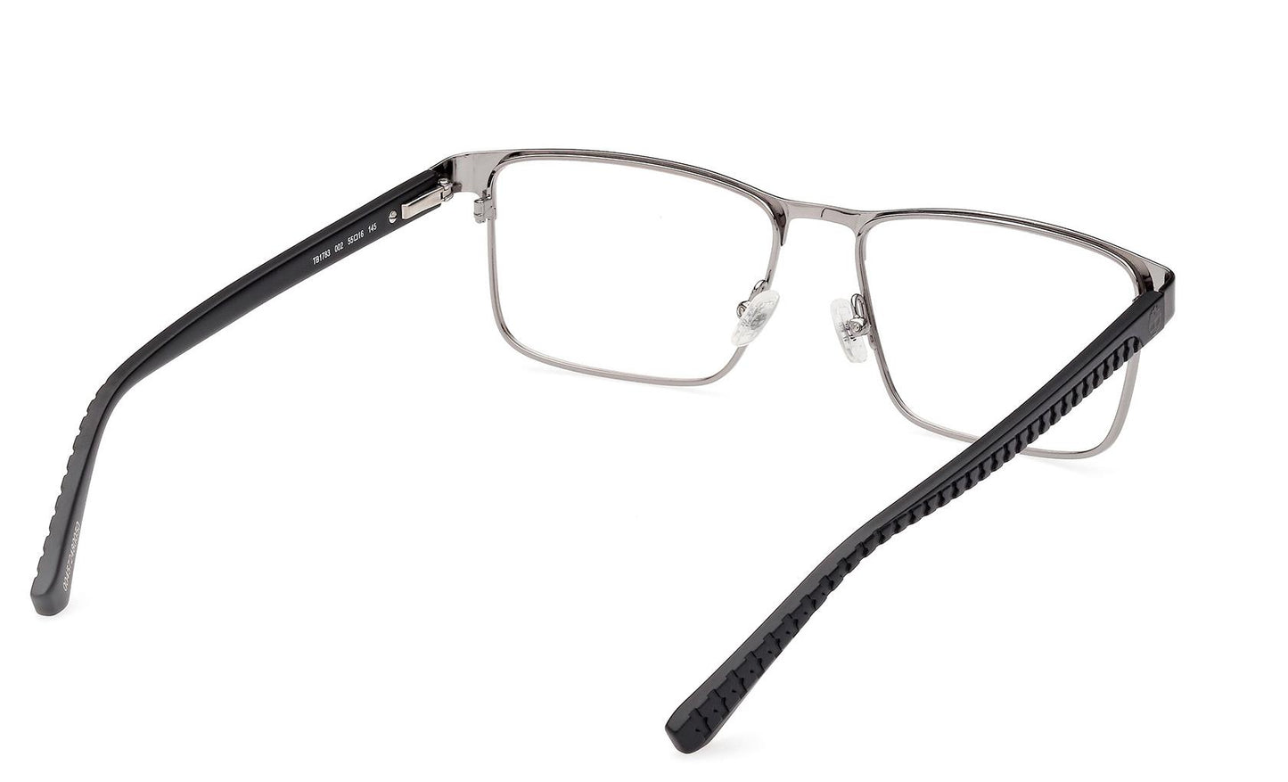 Timberland Eyeglasses TB1783 002