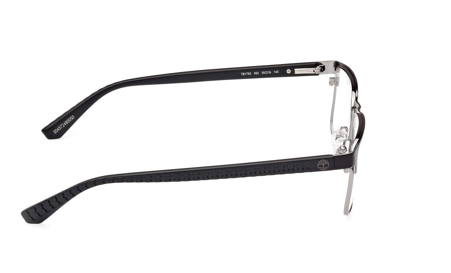 Timberland Eyeglasses TB1783 002