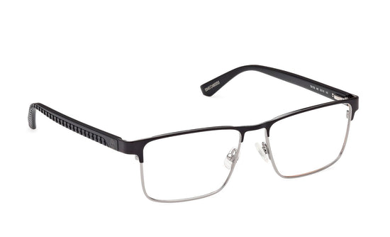 Timberland Eyeglasses TB1783 002