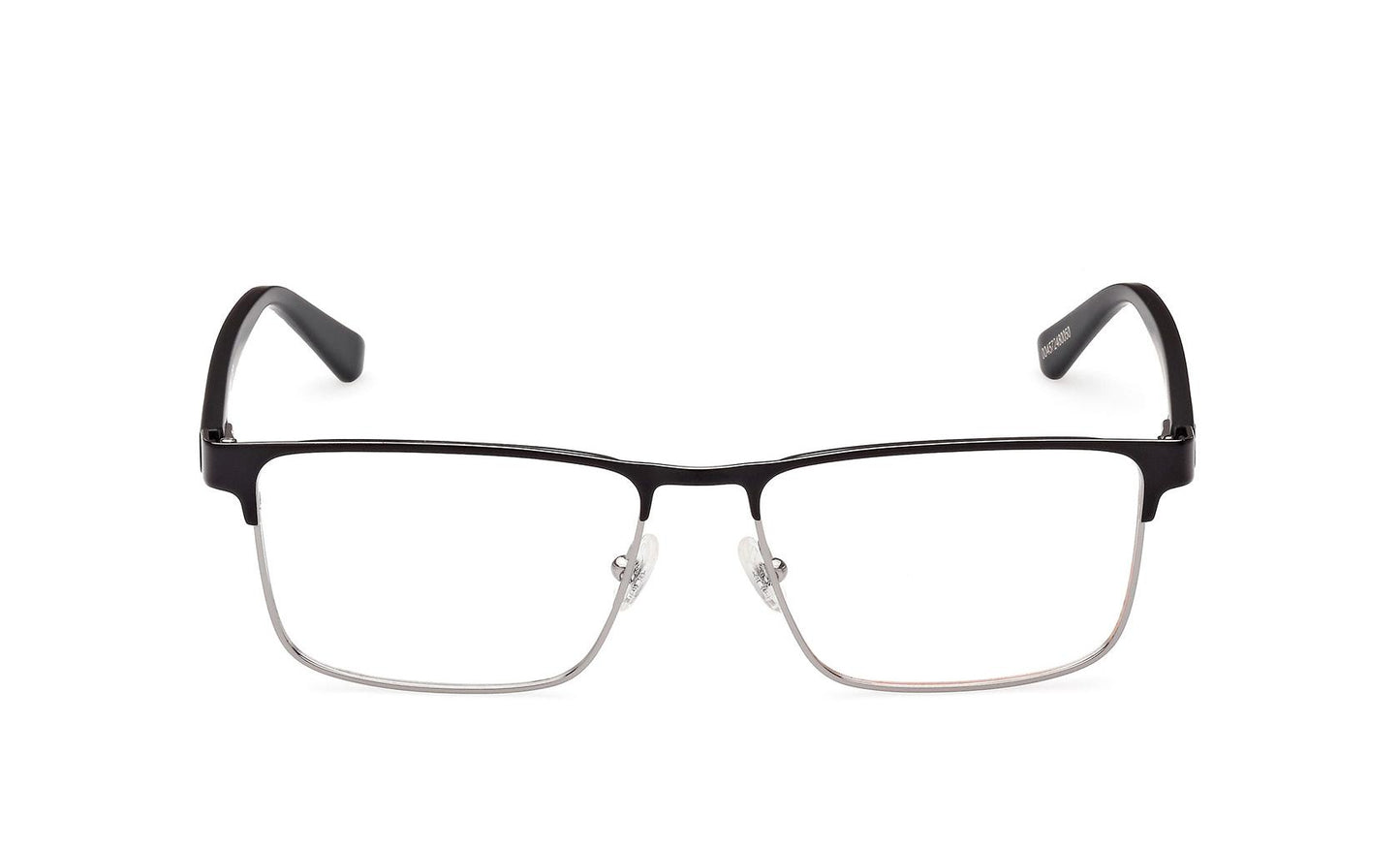 Timberland Eyeglasses TB1783 002