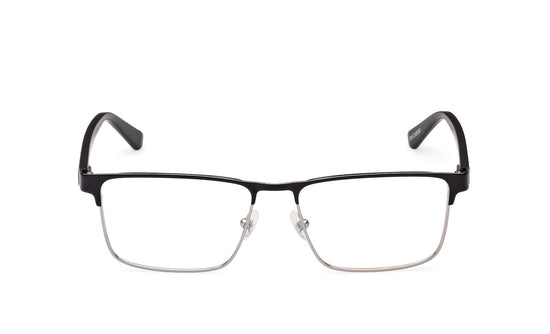 Timberland Eyeglasses TB1783 002