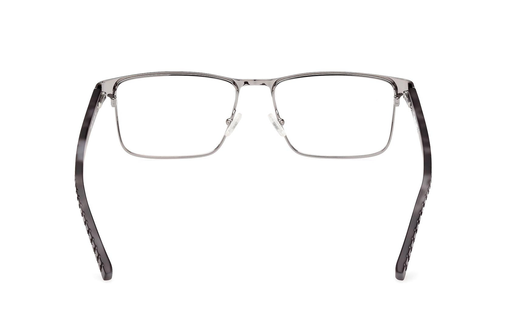 Timberland Eyeglasses TB1783 009
