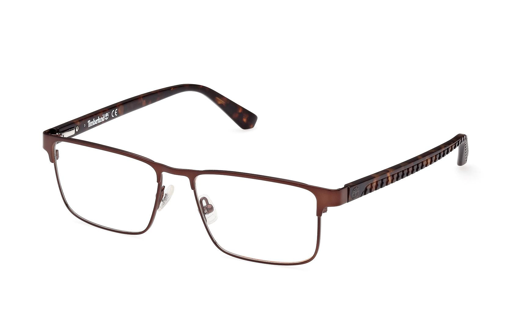Timberland Eyeglasses TB1783 049