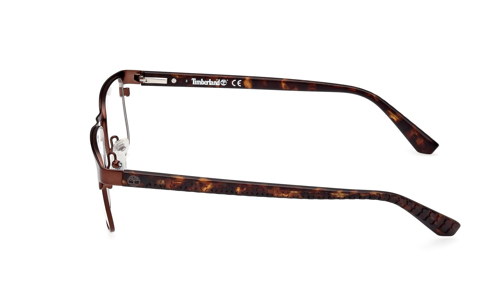 Timberland Eyeglasses TB1783 049