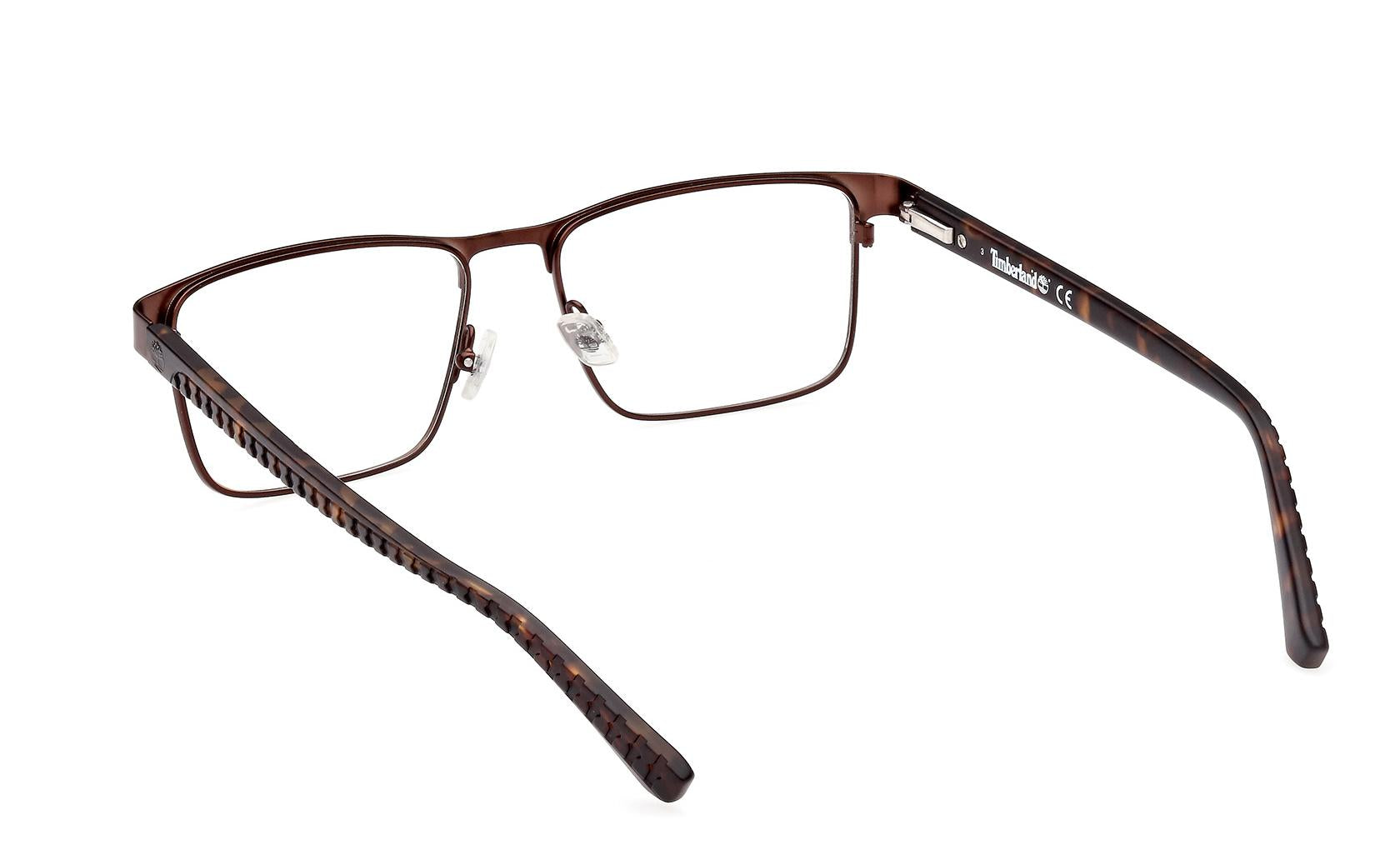 Timberland Eyeglasses TB1783 049