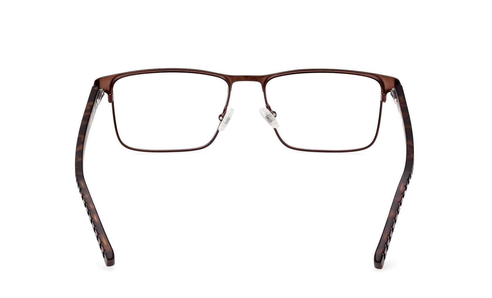 Timberland Eyeglasses TB1783 049