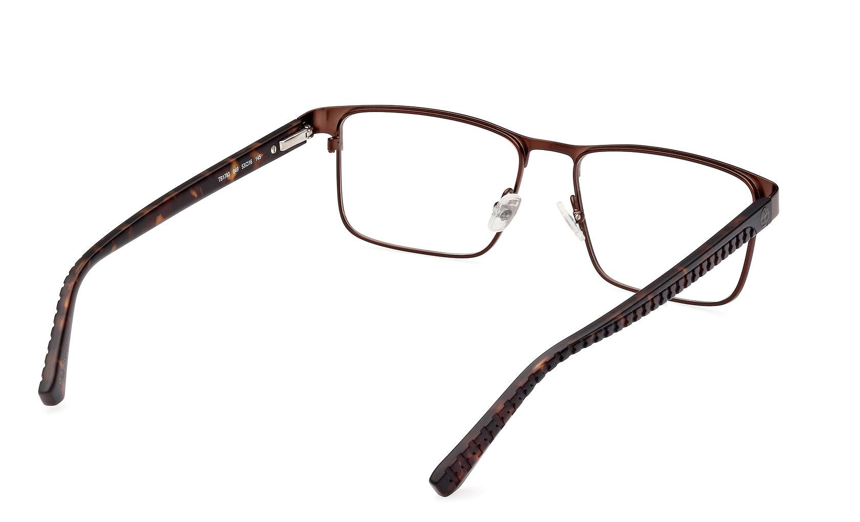 Timberland Eyeglasses TB1783 049
