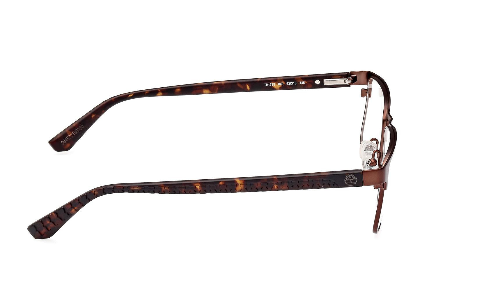 Timberland Eyeglasses TB1783 049