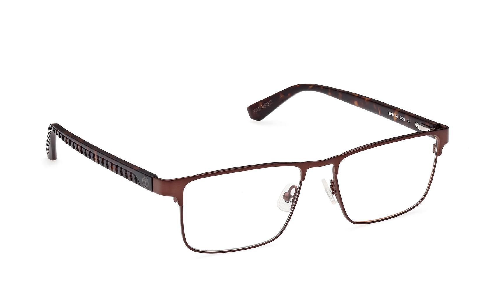 Timberland Eyeglasses TB1783 049