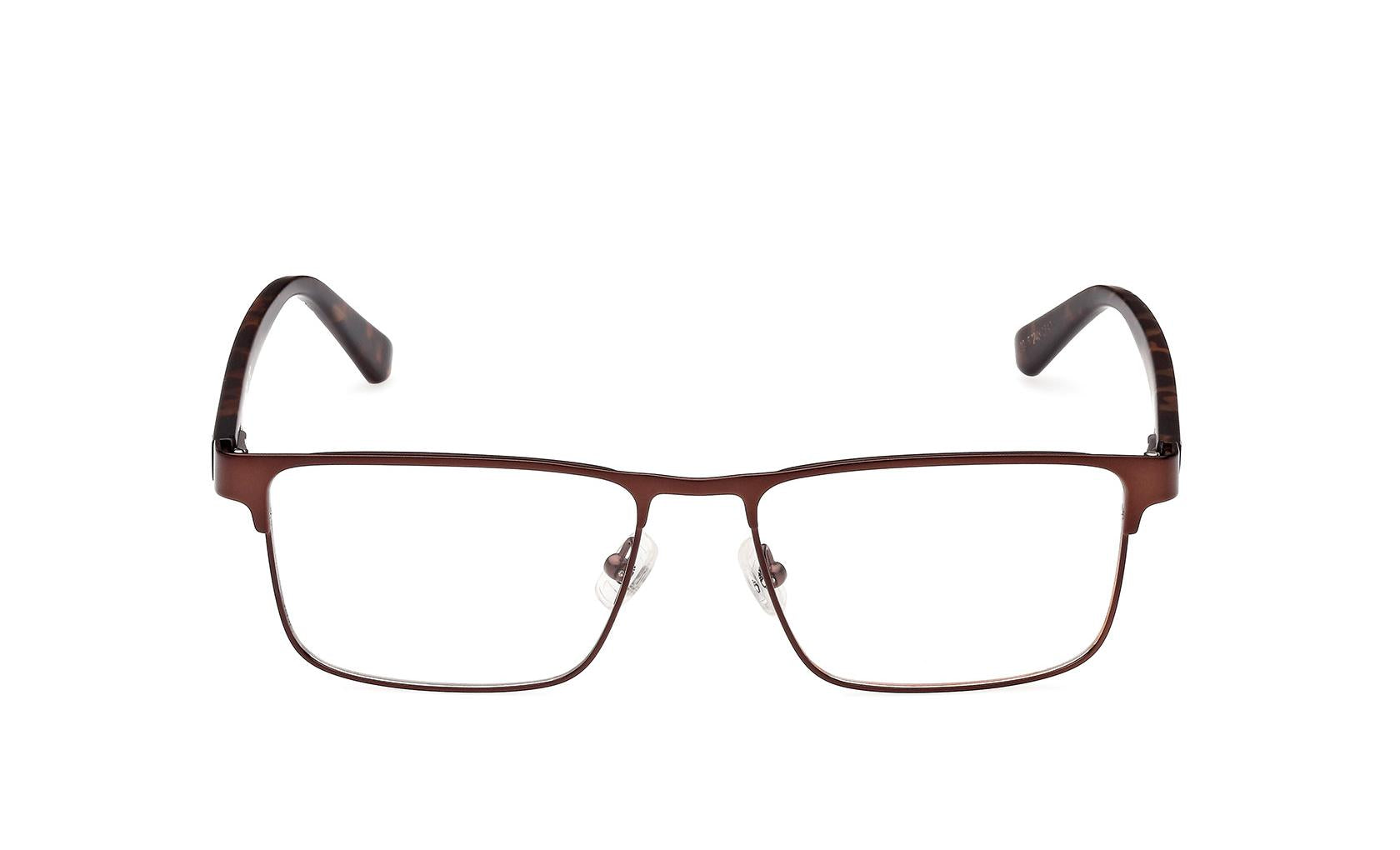 Timberland Eyeglasses TB1783 049