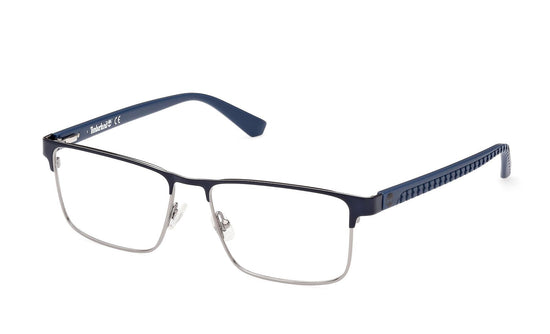 Timberland Eyeglasses TB1783 091