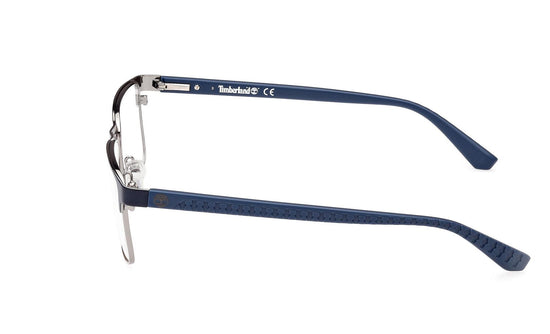 Timberland Eyeglasses TB1783 091