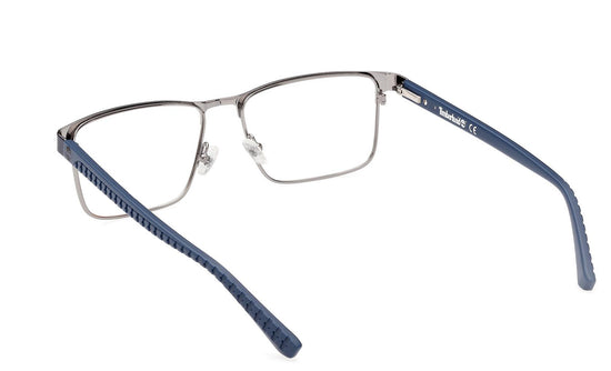 Timberland Eyeglasses TB1783 091