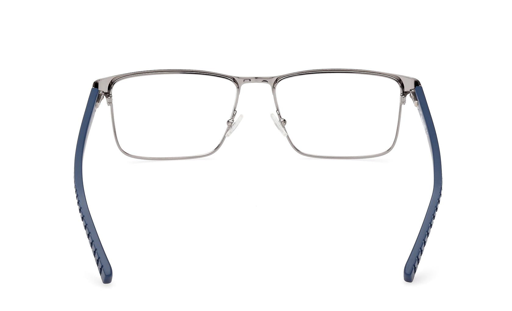 Timberland Eyeglasses TB1783 091