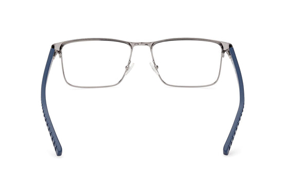 Timberland Eyeglasses TB1783 091