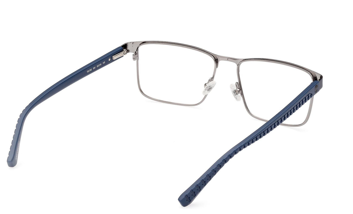 Timberland Eyeglasses TB1783 091