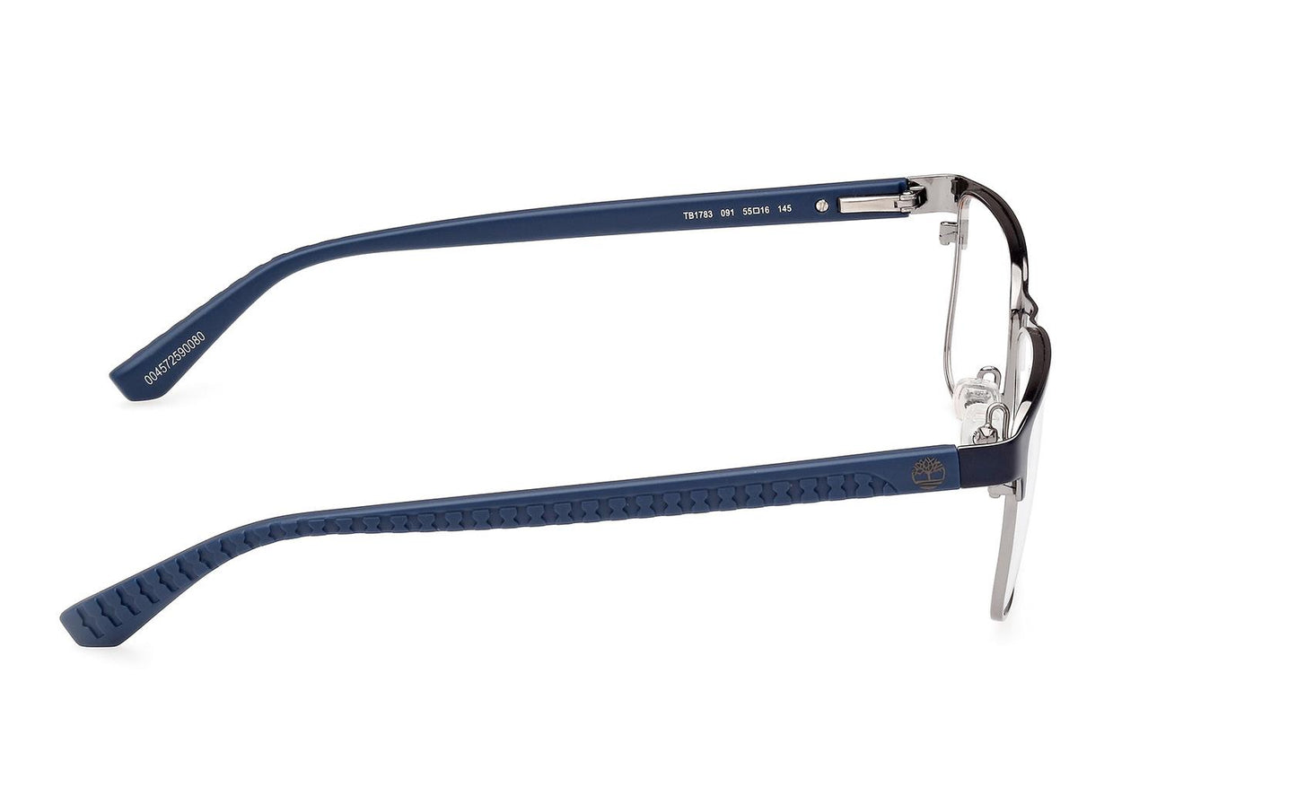 Timberland Eyeglasses TB1783 091