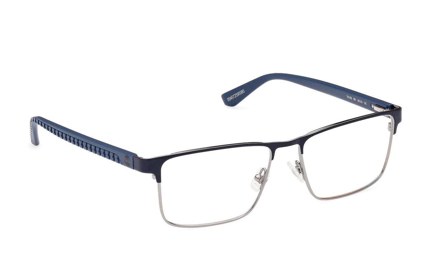 Timberland Eyeglasses TB1783 091