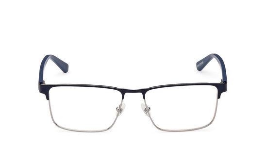 Timberland Eyeglasses TB1783 091