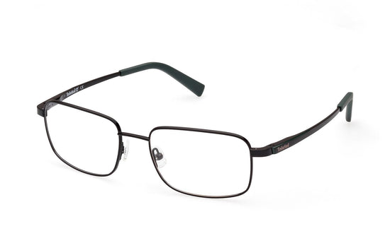 Timberland Eyeglasses TB1784 002