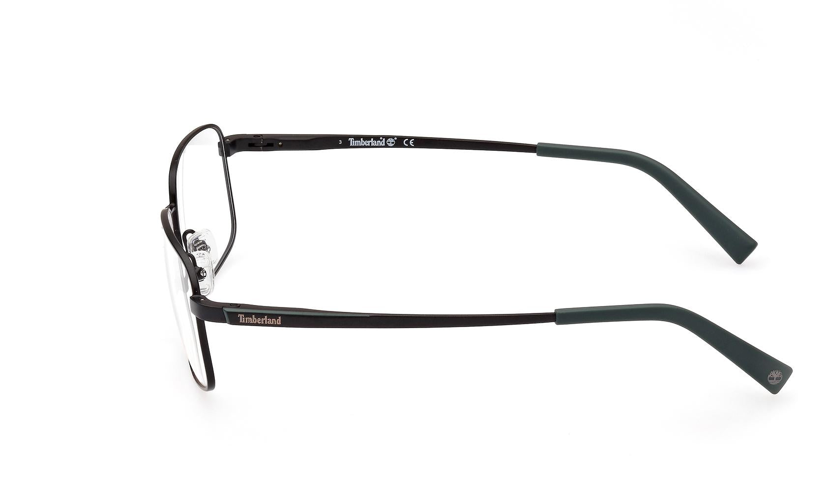 Timberland Eyeglasses TB1784 002