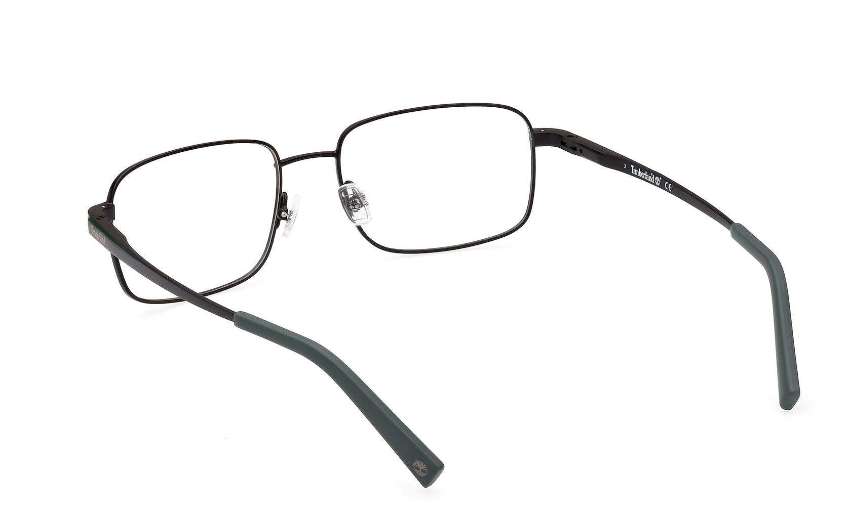 Timberland Eyeglasses TB1784 002