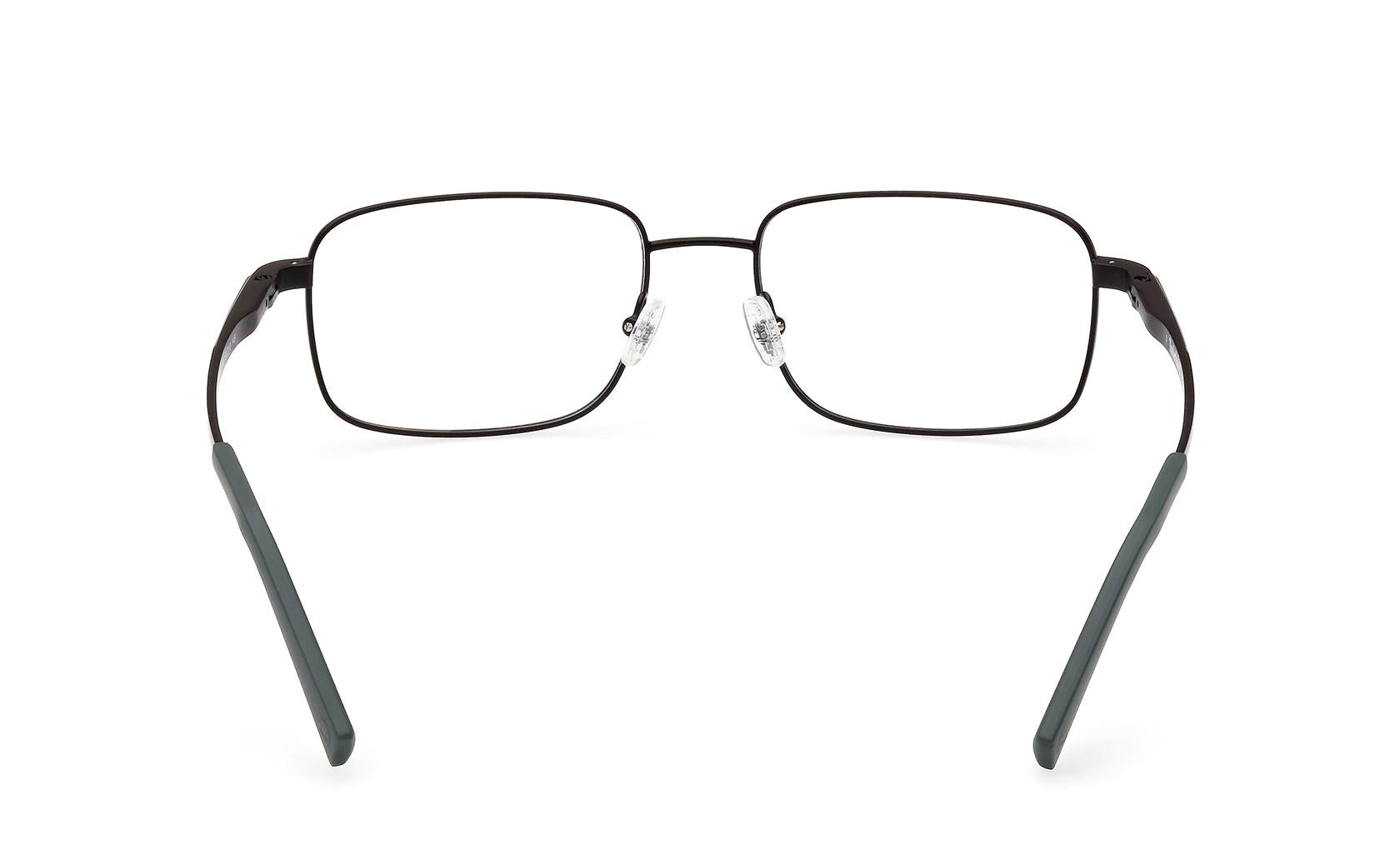 Timberland Eyeglasses TB1784 002
