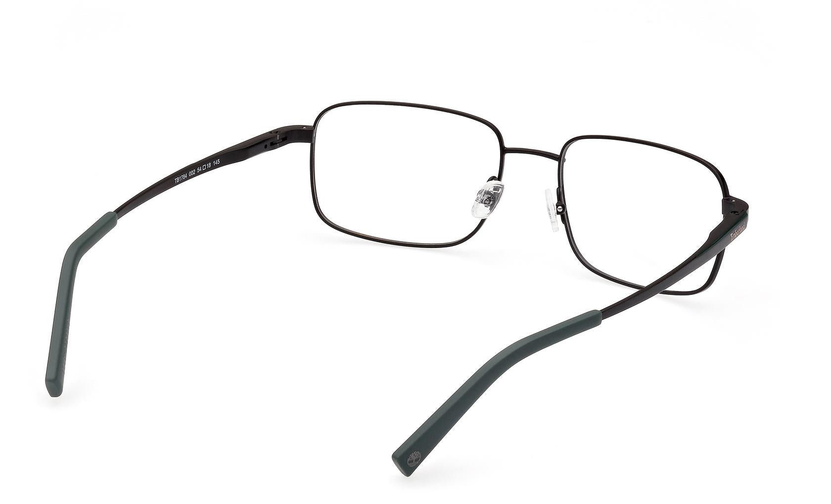 Timberland Eyeglasses TB1784 002
