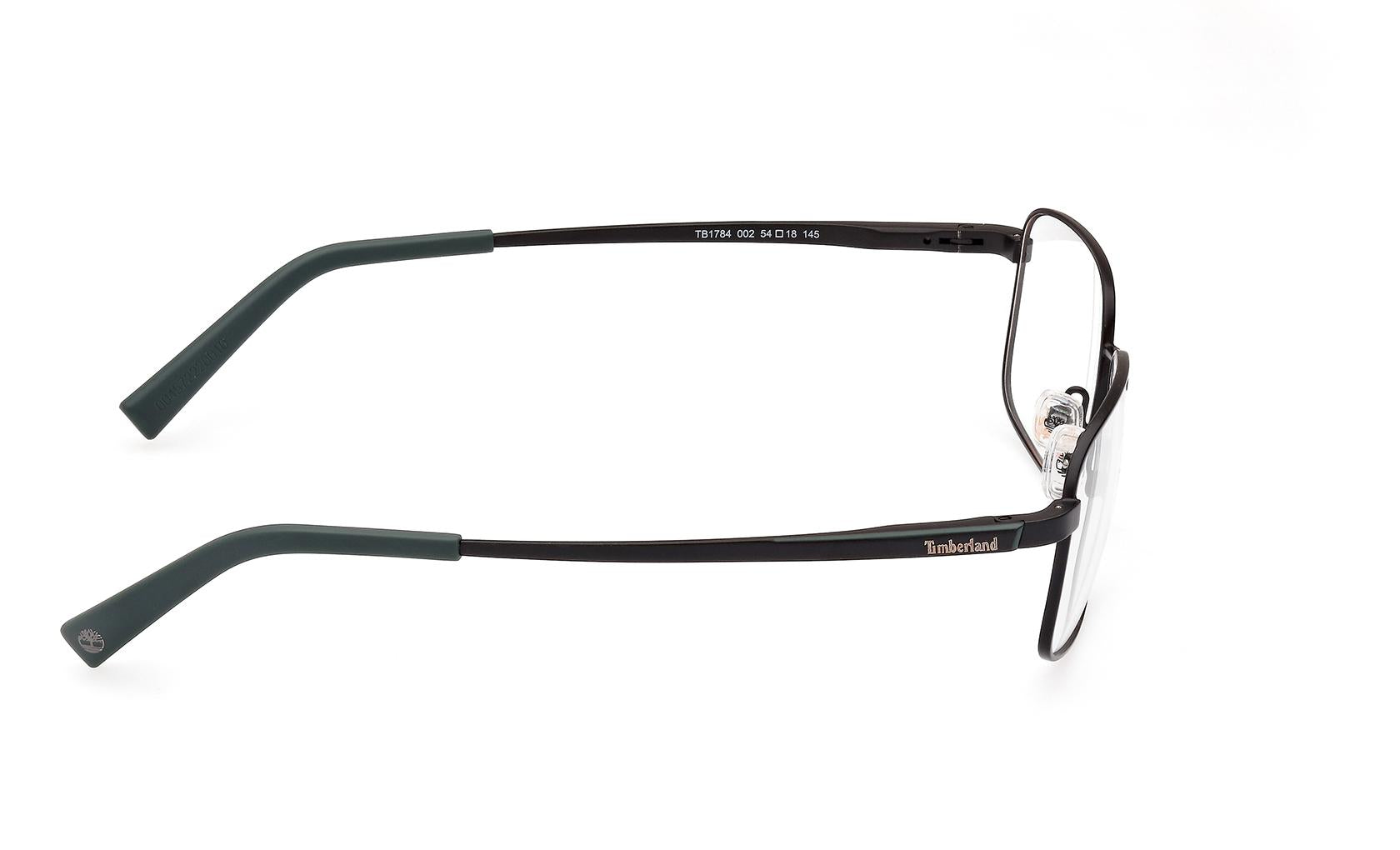 Timberland Eyeglasses TB1784 002