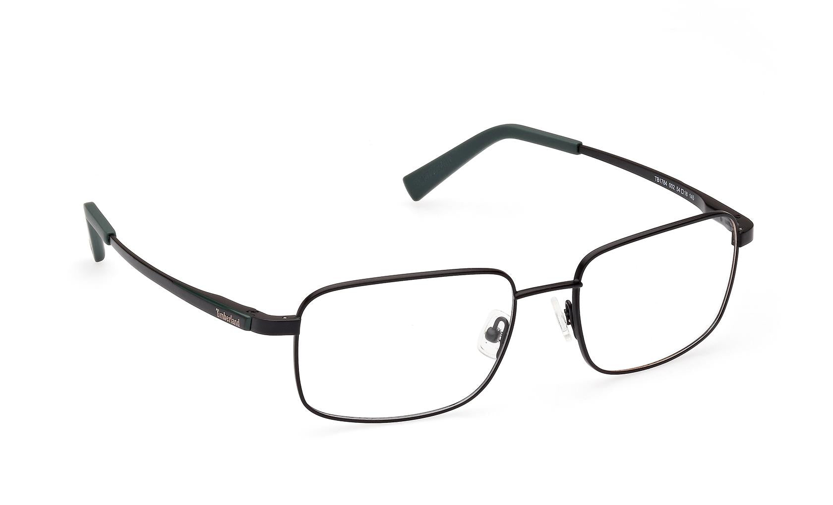 Timberland Eyeglasses TB1784 002