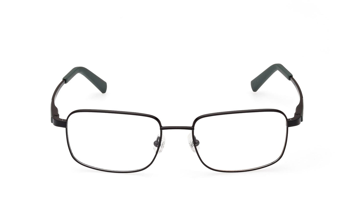 Timberland Eyeglasses TB1784 002