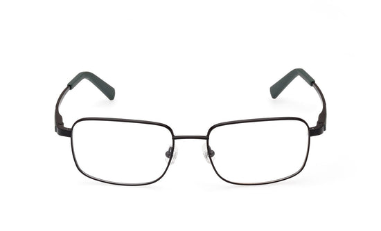 Timberland Eyeglasses TB1784 002