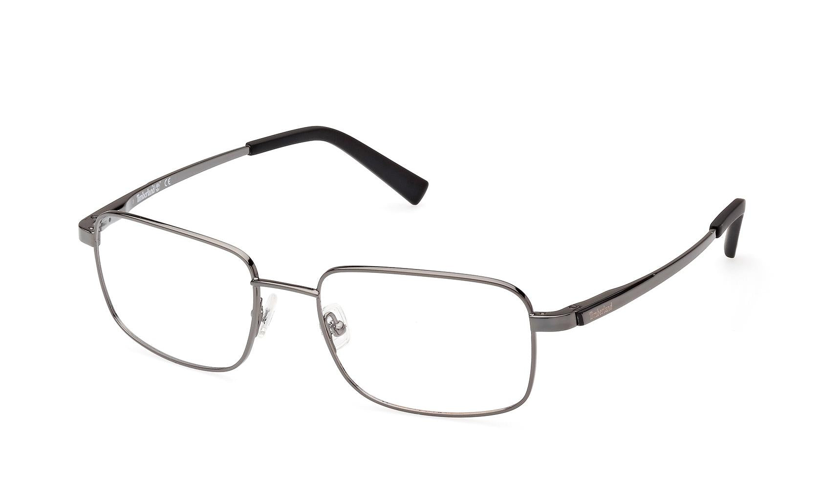 Timberland Eyeglasses TB1784 006